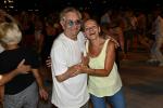 2025 07 12 Alfortville 395